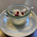 Photo n°4 de l'avis de C... fait le 30/10/2023 à 09:50 sur le  Fries Heart Café & Interior à Krummhörn