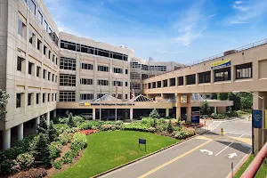 MedStar Health: Neurosurgery at MedStar Washington Hospital Center image