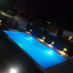 Photo n°2 de l'avis de Flora.i fait le 16/08/2021 à 08:27 sur le  Travini Hotel Residence à Marsala