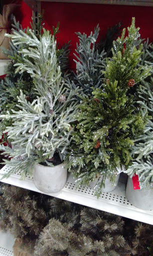 Craft Store «Michaels», reviews and photos, 1856 Wentzville Pkwy, Wentzville, MO 63385, USA