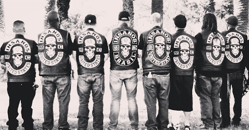 Park «Neff Park», reviews and photos, 14300 San Cristobal Dr, La Mirada, CA 90638, USA