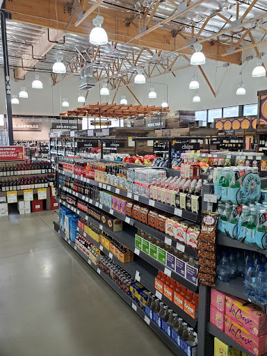 Wine Store «BevMo!», reviews and photos, 5717 E Santa Ana Canyon Rd, Anaheim, CA 92807, USA