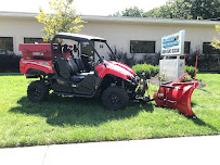 Creston Hydraulics Inc - Photo 7 - Car repair in Hamilton Township, NJ, Trenton