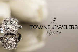 Towne Jewelers of Windsor image