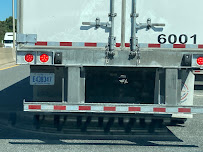 Velox Trucking - Photo 8 - Car repair in Grand Rapids, MI, Grand Rapids