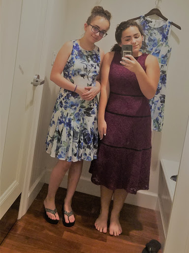 Outlet Store «Polo Ralph Lauren Factory Store», reviews and photos, 3939 S Interstate Hwy 35 #165, San Marcos, TX 78666, USA