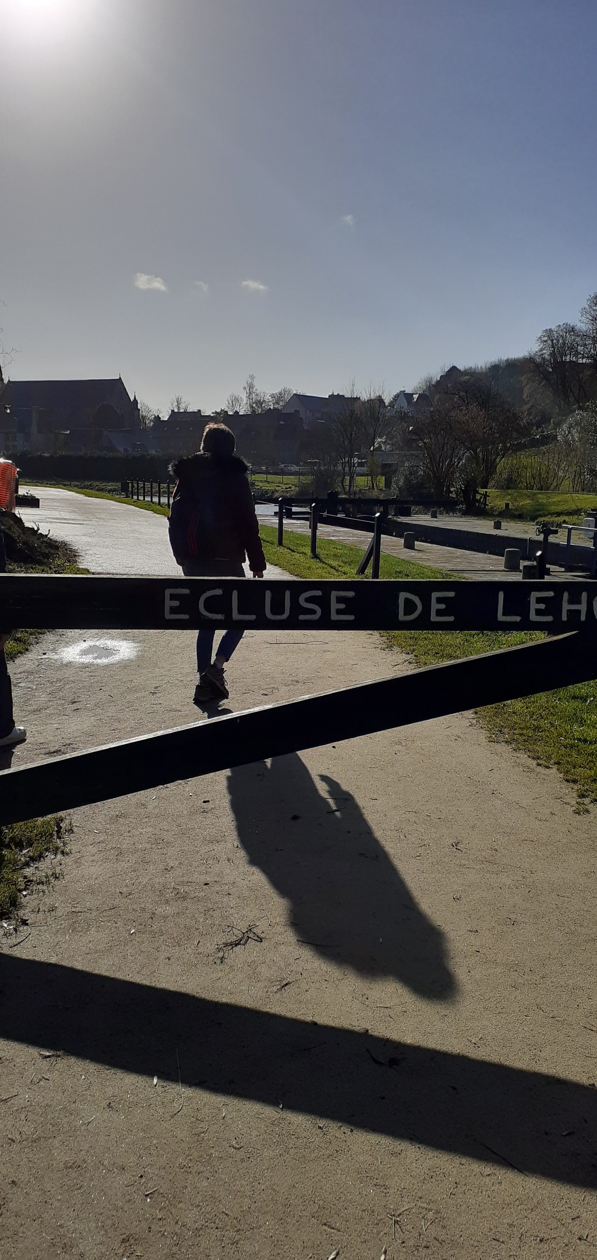 Photo n° 4 de l'avis de Ghislaine.a fait le 06/02/2022 à 21:52