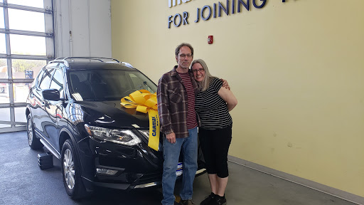 Used Car Dealer «CarMax», reviews and photos, 6555 Carlisle Pike, Mechanicsburg, PA 17050, USA