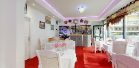 Atmosphère du Restaurant indien New Delhi à Le Havre - n°13