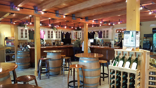 Winery «Bordeleau Winery», reviews and photos, 3155 Noble Farm Rd, Eden, MD 21822, USA