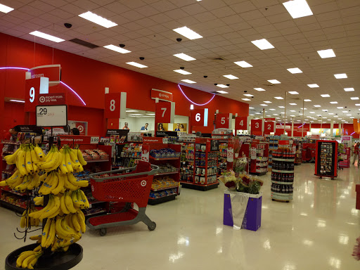 Department Store «Target», reviews and photos, 6100 Broadmoor St, Mission, KS 66202, USA