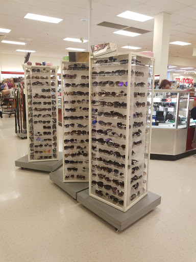 Department Store «T.J. Maxx», reviews and photos, 1125 Woodstock Rd #450, Roswell, GA 30076, USA