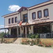 Yozgat Belediyesi Sarihacili Yöresel Ürünler Satış ve Kahvaltı Evi
