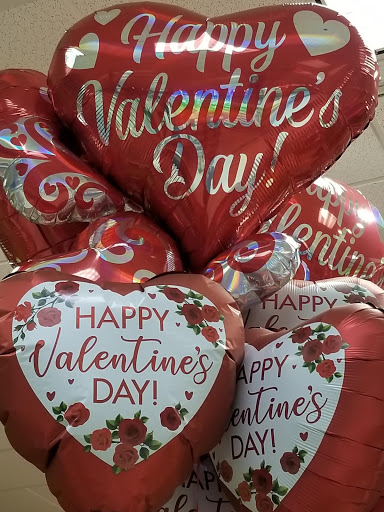 Supermarket «Price Chopper», reviews and photos, 1228 Oneill Hwy, Dunmore, PA 18512, USA