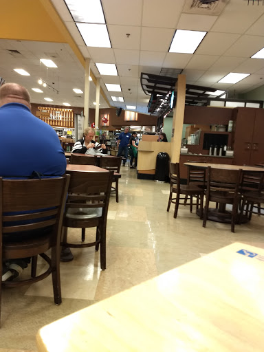 Grocery Store «Kroger», reviews and photos, 350 E Broad St, Pataskala, OH 43062, USA