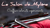 Photo du Salon de coiffure Le Salon de Mylène à Valence