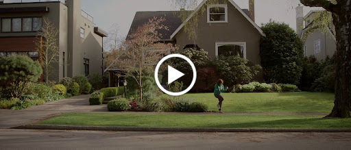 Garbage Collection Service «1-800-GOT-JUNK? Windsor», reviews and photos