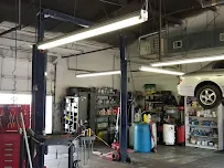 All In One Auto - Car repair in Provo, UT, Provo - Rated 4.8/5