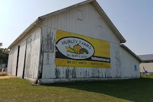 Hurley Farms image