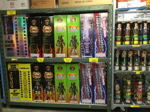 Florist «Sunshine Flowers», reviews and photos, 4509 Rainbow Blvd, Kansas City, KS 66103, USA