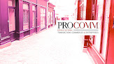 PROCOMM ANTAE IMMOBILIER Chartres