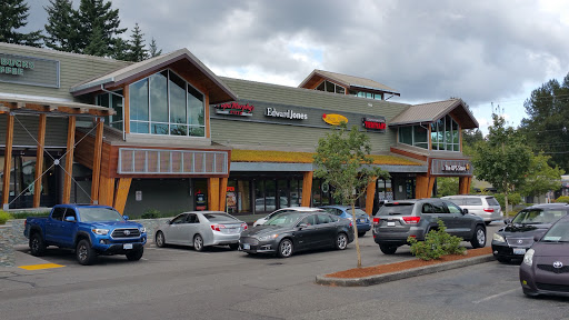 Grocery Store «Quality Food Center», reviews and photos, 926 164th St SE, Mill Creek, WA 98012, USA