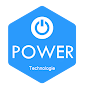 Power Technologie Lyon