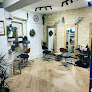 Salon de coiffure Pierre feuille ciseaux 60270 Gouvieux