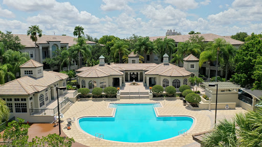 Convenience Store «The Market at Harbour Place», reviews and photos, 401 Channelside Walk Way, Tampa, FL 33602, USA