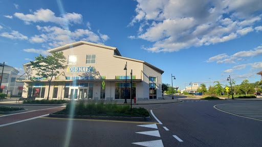 Clothing Store «Old Navy», reviews and photos, 5 Shipyard Dr, Hingham, MA 02043, USA