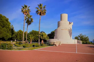 Torre Mirador image