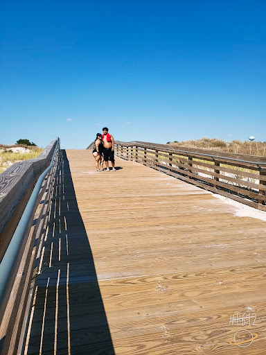 Park «Hoffman Park», reviews and photos, Hoffman Dr, Elmhurst, NY 11373, USA