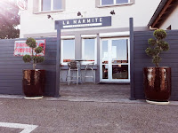Photos du propriétaire du Restaurant La Marmite à Feurs - n°1