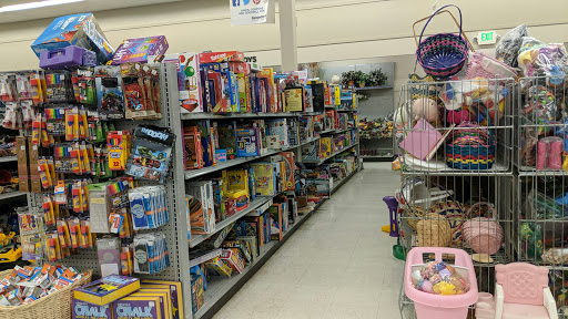 Thrift Store «Maple Valley Goodwill», reviews and photos