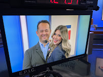 Meraz Health Insurance Agency - Photo 7 - Car repair in Hemet, CA, Hemet