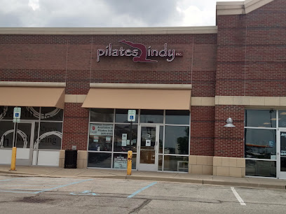 Pilates Indy - 1273 N Emerson Ave Suite F, Greenwood, IN 46143