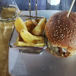 Photo n°4 de l'avis de Nicola.q fait le 17/08/2019 à 19:49 sur le  Granofino à Agrigento