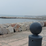 Photo n°11 de l'avis de Carmen.l fait le 09/01/2023 à 16:37 sur le  Ristorante DA DINO à Caorle