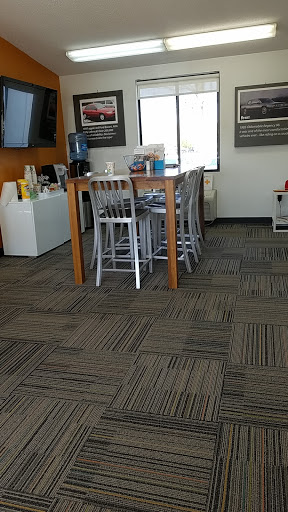 Used Car Dealer «CarLotz», reviews and photos, 1447 S Military Hwy, Chesapeake, VA 23320, USA