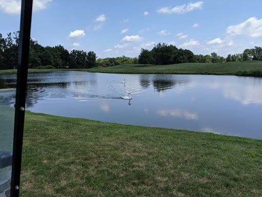 Golf Course «Turtle Creek Golf Course», reviews and photos, 303 W Ridge Pike, Limerick, PA 19468, USA