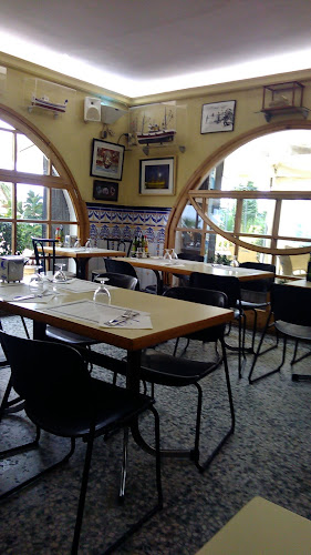 Restaurant L'Ona en Premià de Mar