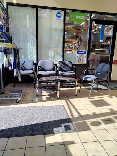 Car Repair and Maintenance «Midas», reviews and photos, 716 SE Everett Mall Way, Everett, WA 98208, USA