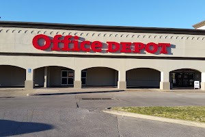 Office Depot