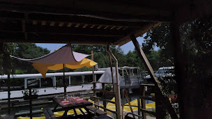 Photo n°6 de La Guinguette de Fléac à Fléac ()