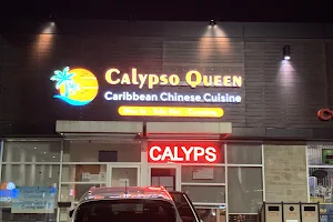 Calypso Queen Caribbean Chinese Cuisine image