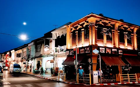 Ai Phuket Hostel image