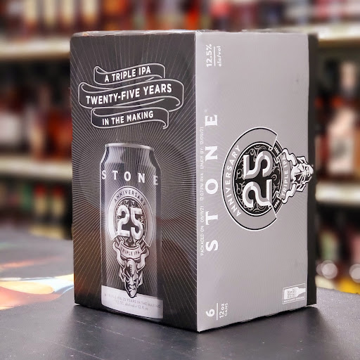 Wine Store «Brentwood Spirits», reviews and photos, 8621 Winton Rd, Cincinnati, OH 45231, USA