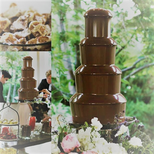 Wedding Venue «Chantilly Mansion», reviews and photos, 170 Main St, Layton, UT 84041, USA