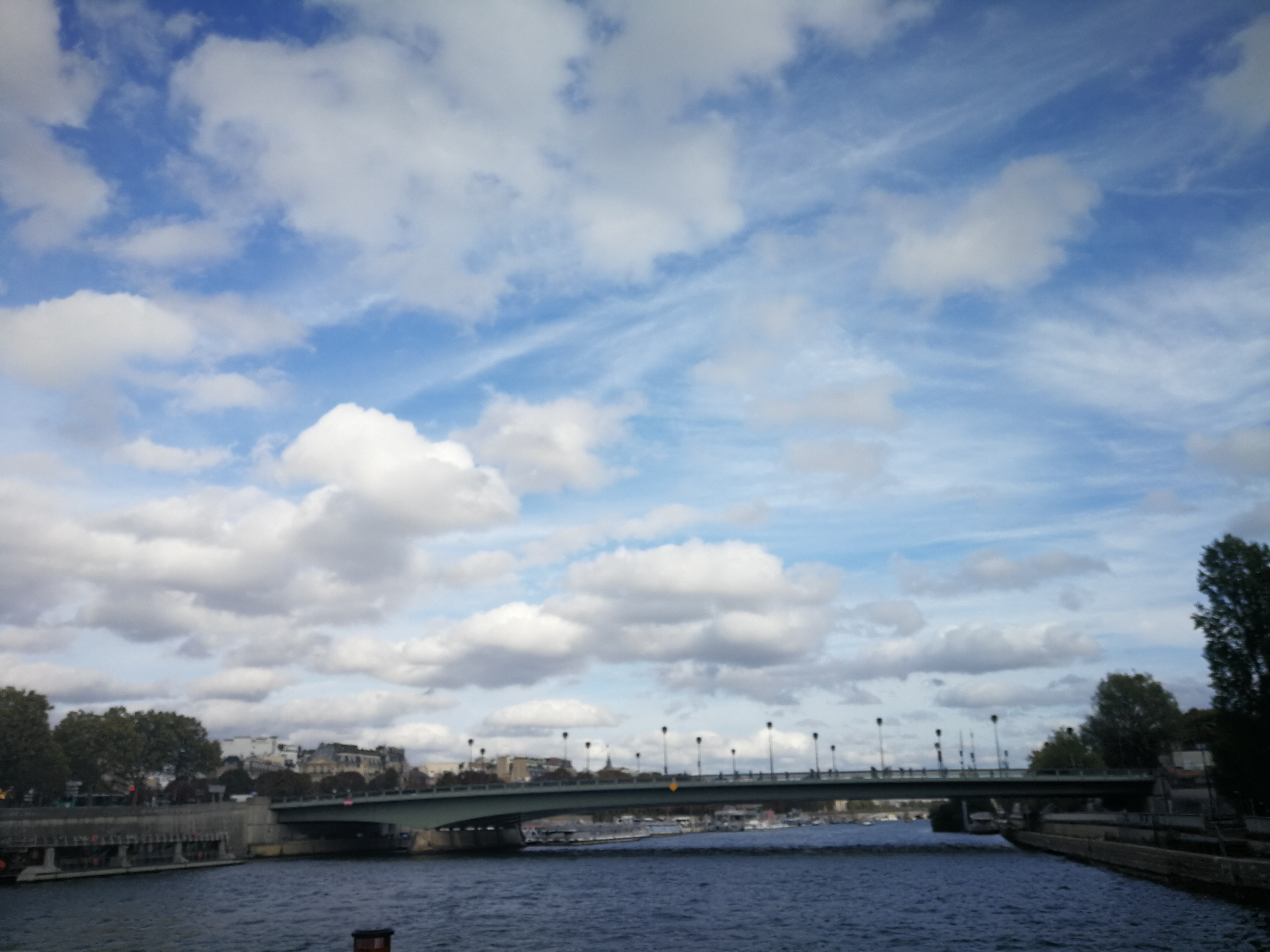 Photo n° 19 de l'avis de TNS. fait le 11/10/2019 à 16:55
