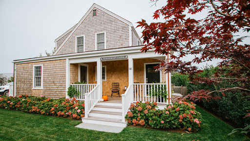 Photo of Tradewinds Custom Building